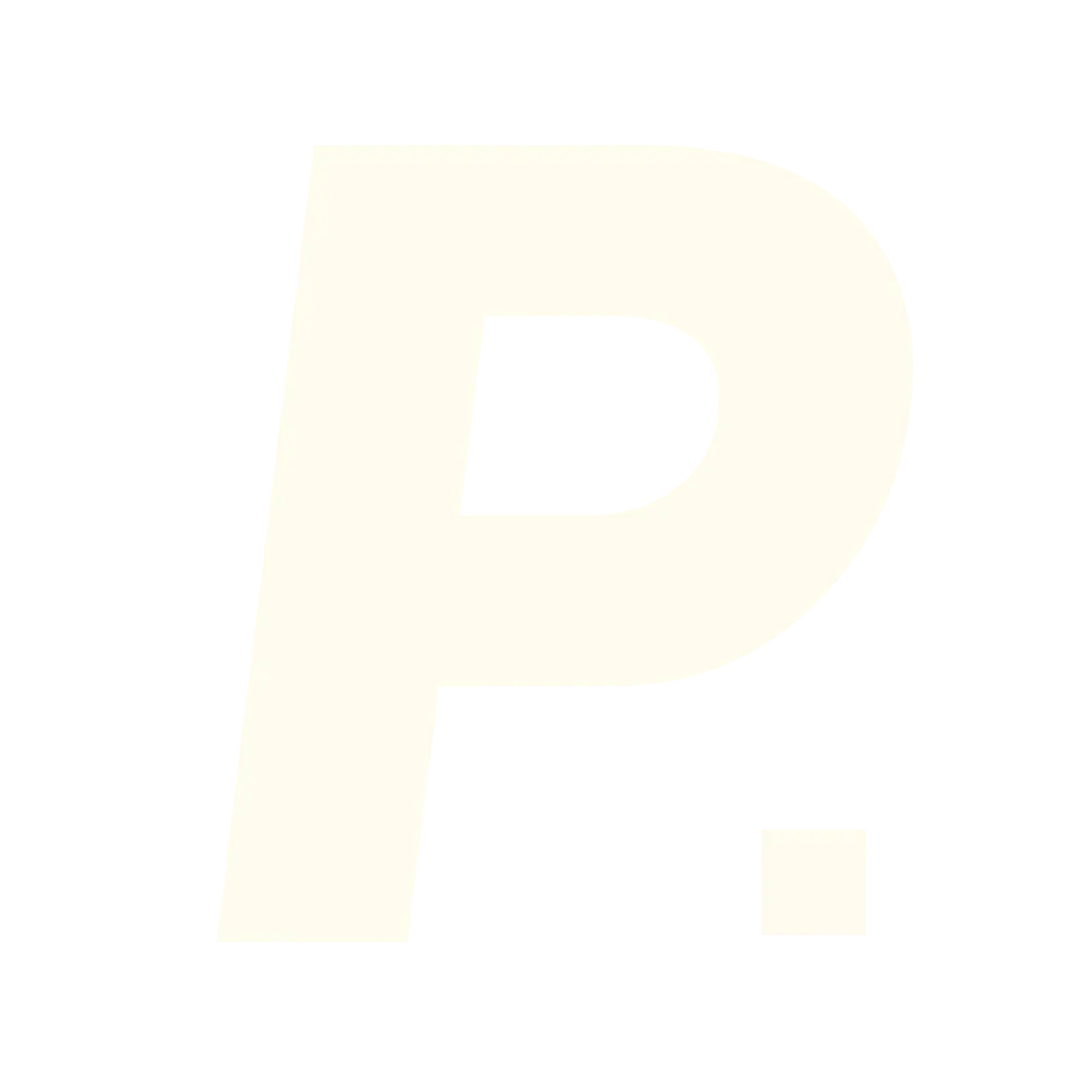 Payments