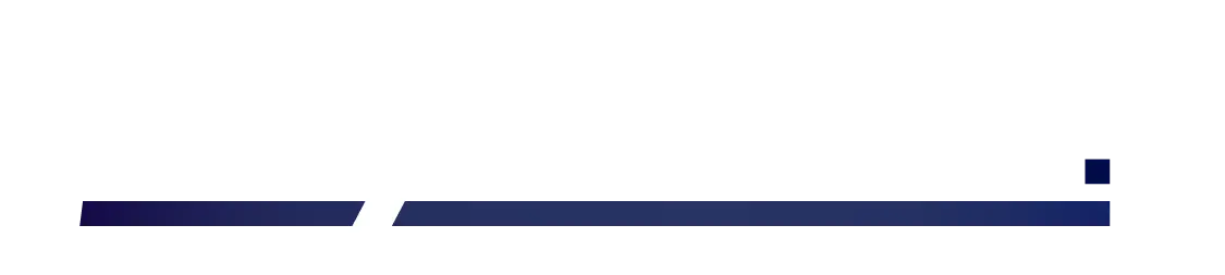 Payments